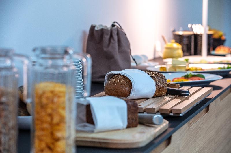 Sleepcph Copenhaga